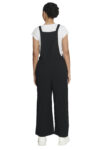 96333-NEGRO-1
