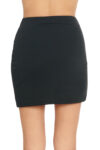 96334-NEGRO-1