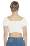 96350-NEGRO-1