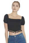 96350-NEGRO-1