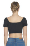 96350-NEGRO-1