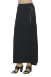96351-NEGRO-1