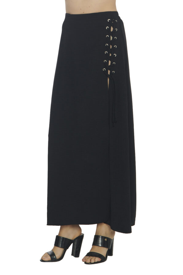96351 NEGRO 1 - Vertiche