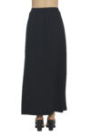 96351-NEGRO-1