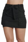 96354-NEGRO-1
