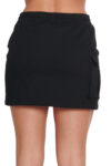 96356-NEGRO-1