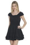 96360-NEGRO-1