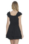 96360-NEGRO-1