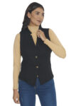 96370-NEGRO-1