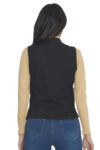96370-NEGRO-1