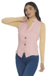 96370-NEGRO-1