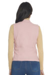 96370-NEGRO-1