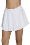 96371-BLANCO-1