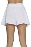 96371-BLANCO-1