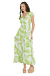96386-VERDE-1