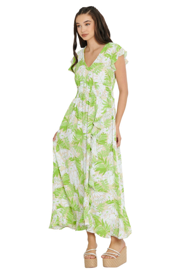 96386 VERDE 1 - Vertiche