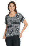 96418-NEGRO-1