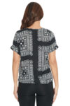 96418-NEGRO-1