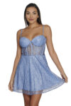 96435-AZUL-1