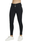 96439-NEGRO-1