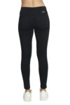 96439-NEGRO-1