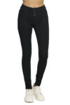 96440-NEGRO-1