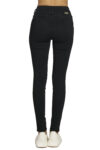 96440-NEGRO-1