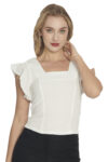96474-NEGRO-1