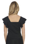 96474-NEGRO-1
