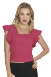 96474-NEGRO-1