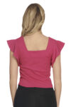 96474-NEGRO-1