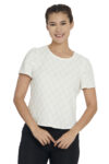 96475-NEGRO-1