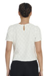 96475-NEGRO-1