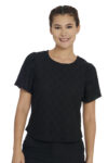 96475-NEGRO-1