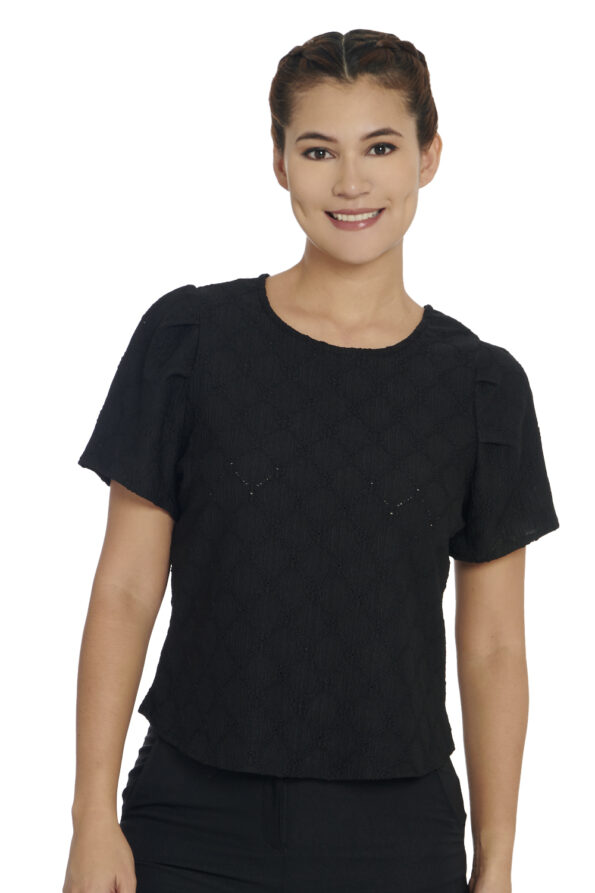 96475 NEGRO 1 - Vertiche