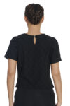 96475-NEGRO-1