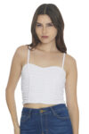 96499-BLANCO-1
