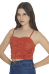 96499-BLANCO-1