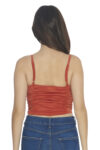 96499-BLANCO-1