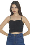 96499-BLANCO-1