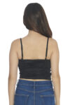 96499-BLANCO-1