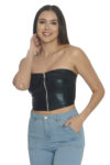96502-NEGRO-1