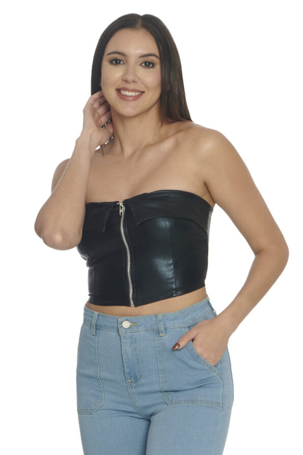 96502 NEGRO 1 - Vertiche