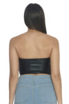 96502-NEGRO-1