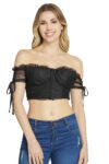 96503-NEGRO-1