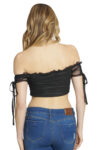 96503-NEGRO-1