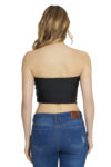 96505-NEGRO-1