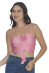 96505-NEGRO-1