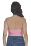 96505-NEGRO-1