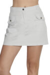 96523-NEGRO-1
